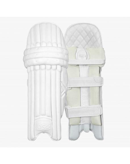 DSC Xlite Limited Edition Batting Pads