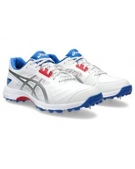 ASICS Gel Gully 7 Cricket Shoes