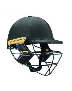 Masuri E-Line Titanium Cricket Helmet