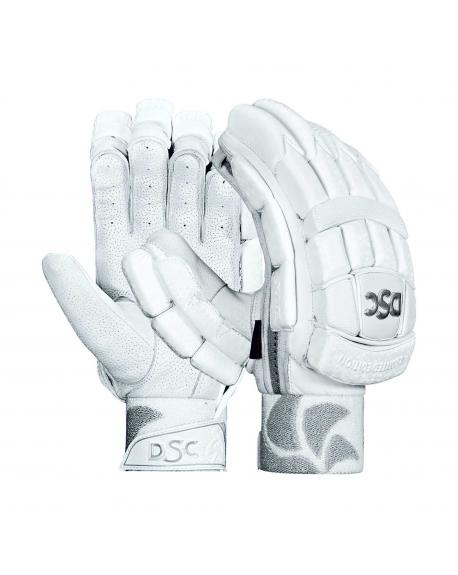 DSC Xlite Limited edition Batting Gloves