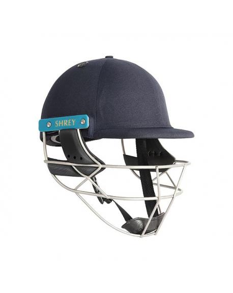 Shrey Master Class Air 2.0 Steel Cricket Helmet