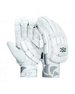 DSC Xlite Limited edition Batting Gloves