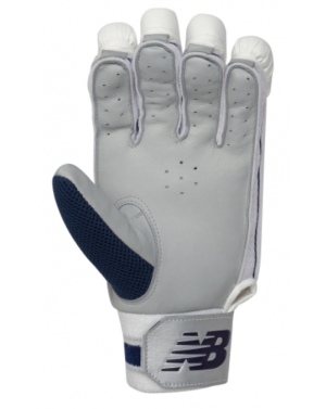 NEW BALANCE HERITAGE 8 BATTING GLOVES