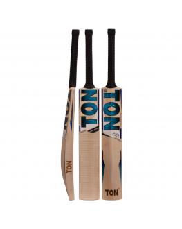 SS Ton Elite English Willow Juniors Cricket Bat