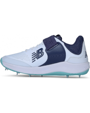 New Balance 2023 CK4040 Cricket Shoes