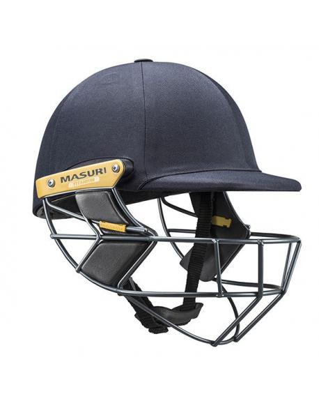 Masuri T-Line Titanium Senior Cricket Helmet