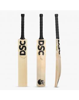 DSC Xlite 4.0 Cricket Bat Mens