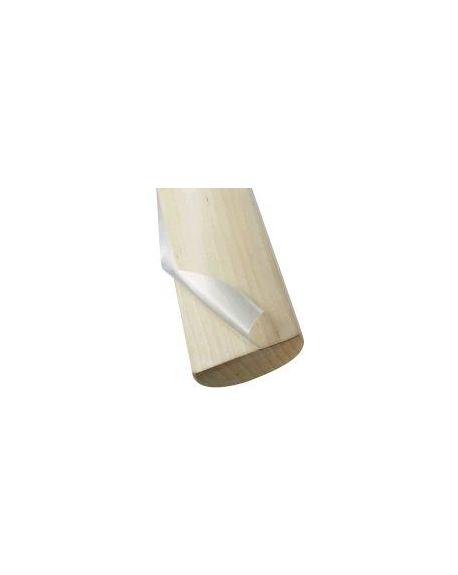 Clear Pro cricket Bat Face Sheet