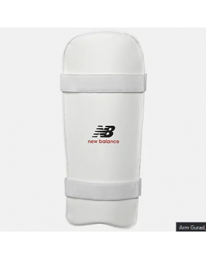 NEW BALANCE CRICKET ARM GUARD