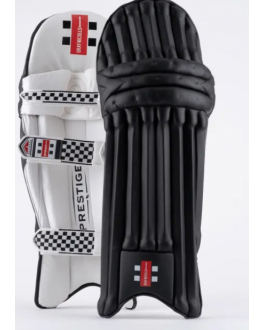 pad classic prestige a/rh