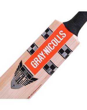 Gray-Nicolls Stealth GN5.5 Cricket Bat