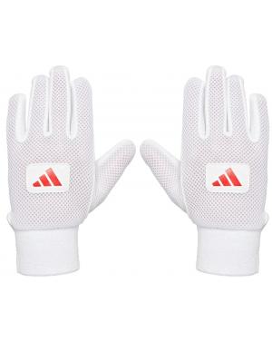 Adidas Incurza 3.0 Cotton Padded Wicket Keeping Inner