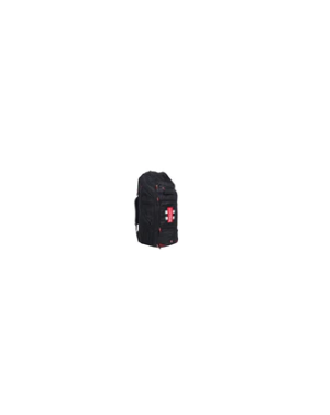 Gray-Nicolls Team 800 Duffle Bag