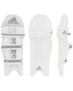 junior batting pads