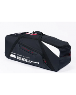 Gray Nicolls Classic Ultimate Wheelie Bag