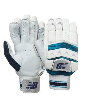 new balance burn batting gloves