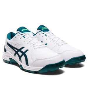 Asics Gel Peake 2 Indoor Shoes