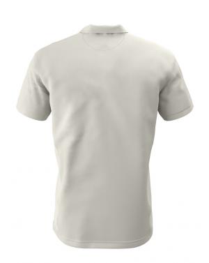 LUKEYS SHORT SLEEVE CRICKET SHIRT