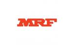 MRF