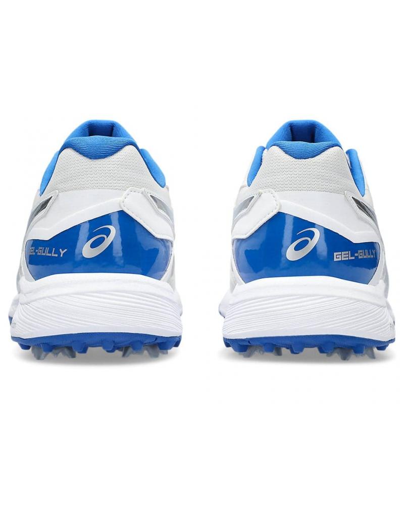 ASICS Gel Gully 7 Cricket Shoes cricket equipment4u UK