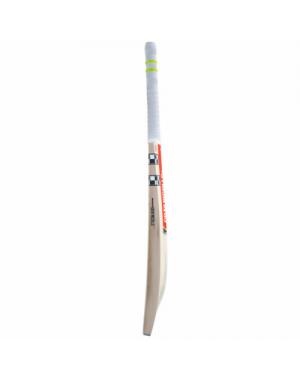 Gray-Nicolls Powerbow 6X Limited Edition Cricket bat