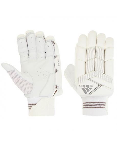 ADIDAS XT 2.0 BATTING GLOVES 