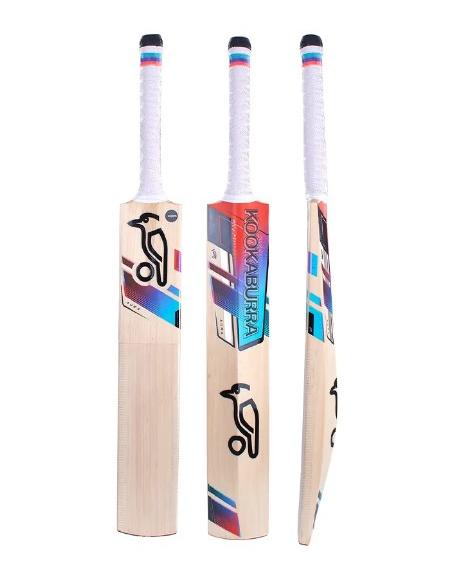 Kookaburra Aura 7.1 Junior Cricket Bat