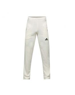 Adidas Howzat Junior Cricket Trouser