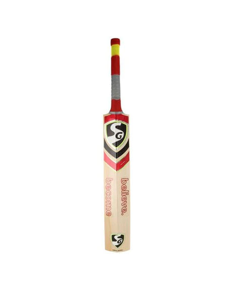 SG SR 210 - PLAYERS CRICKET BAT