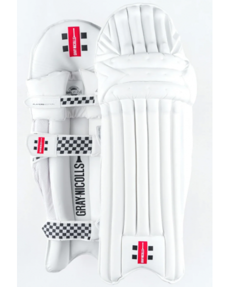 pad classic ply edition a/rh