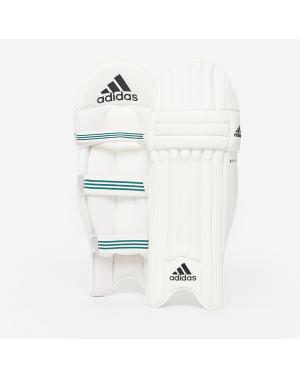 ADIDAS XT TEAL 2.0 BATTING PADS 