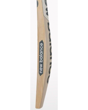 New Balance Heritage Limited Edition Cricket Bat