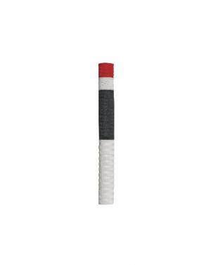 New Balance DC Cricket Bat Grip