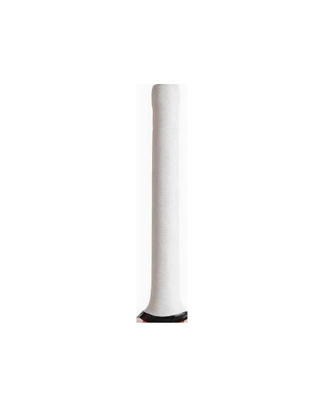 Chevron Bat Grip (10 Pack)