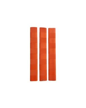 Chevron Cricket bat grips