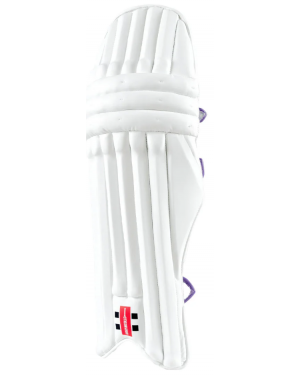 Gray-Nicolls Gem 400 2.1 Cricket Batting Pads