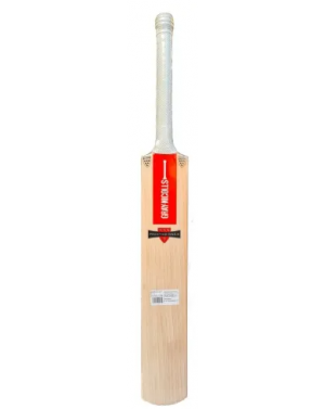 2023 GRAY NICOLLS GN8.5 PRESTIGE CRICKET BAT