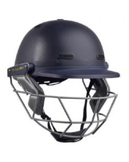  Masuri Vision Series Club Junior Cricket Helmet