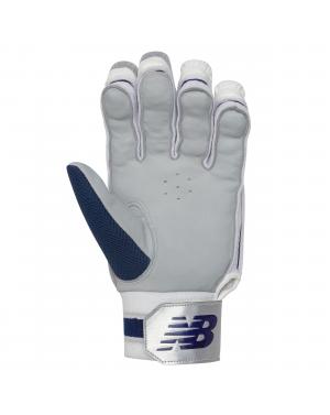 NEW BALANCE HERITAGE 6 MENS BATTING GLOVES