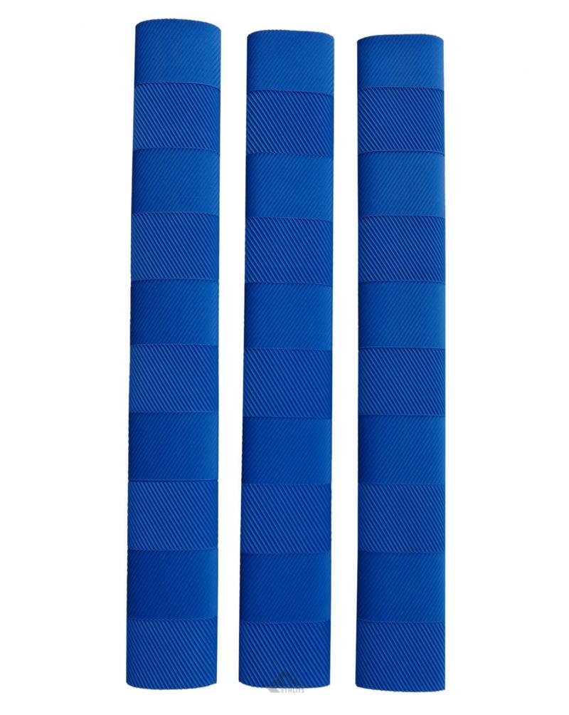 Chevron Cricket bat grips cricket equipment4u UK