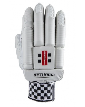 Gray-Nicolls Prestige Batting Gloves