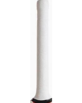 Chevron Bat Grip (10 Pack)