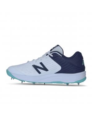 New Balance CK4030 Cricket Shoes