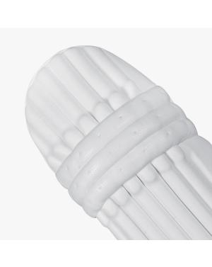 DSC Pearla Players Batting Pads