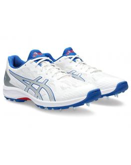 ASICS Strike Rate FF Cricket shoes