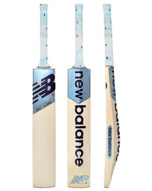 New Balance DC 1280 Cricket Bat