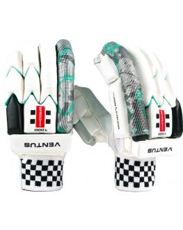 Gray-Nicolls Ventus 1.0 1000 Cricket Batting Gloves