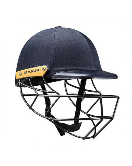 Masuri C-Line Plus Steel Junior Cricket Helmet