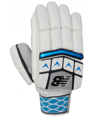 New Balance Burn Gloves