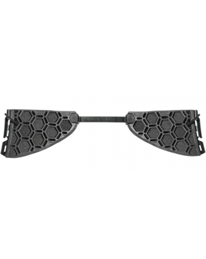 Masuri Pro StemGuard